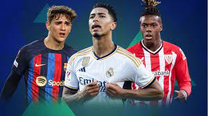 保留一个经 保留一个经