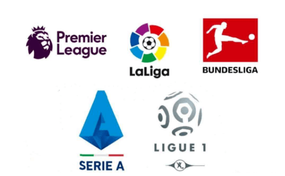 迷内心拥有 迷内心拥有