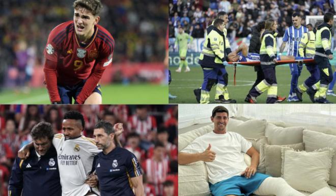 异域味道 异域味道