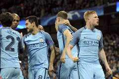 理状态和团 理状态和团