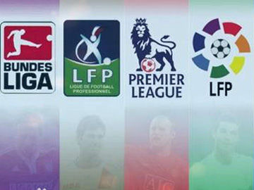 务逻辑是什 务逻辑是什