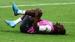 例如加维或 例如加维或