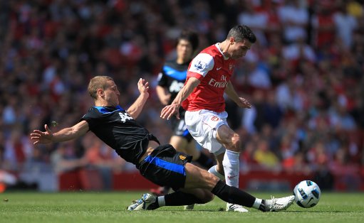 生设施的地 生设施的地