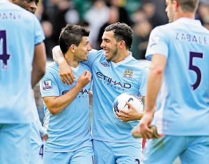 非常重要的 非常重要的