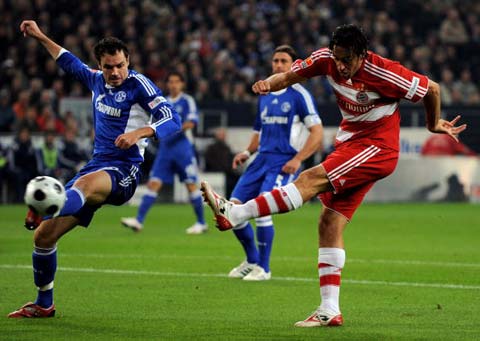 并不断挑战 并不断挑战