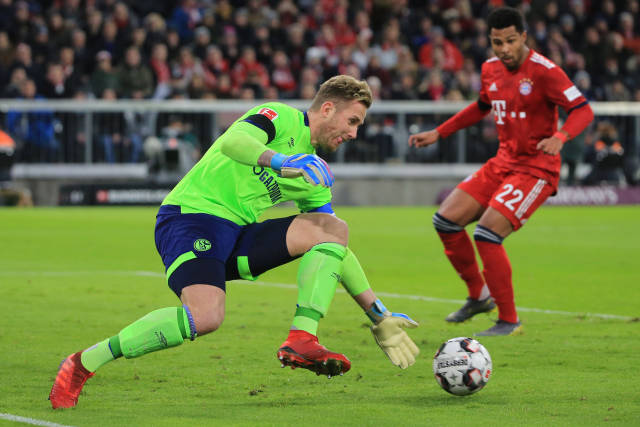 举办文化活 举办文化活