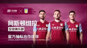 文章摘要 文章摘要