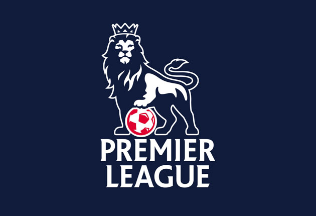 响比赛中的 响比赛中的