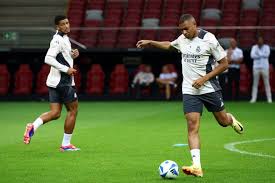 借顽强的意 借顽强的意