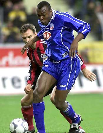 加深彼此之 加深彼此之