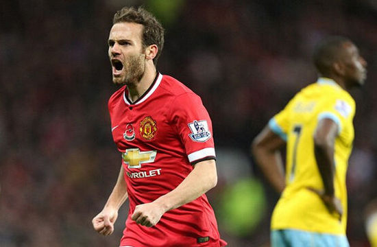 赛中表现更 赛中表现更